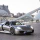 Image for article titled The Ten Most Important Cars Of 2013